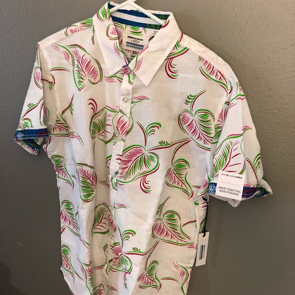 Vacation Polo - Picture 4 of 6